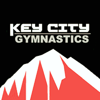 Key City Gymnastics Club | Cranbrook BC