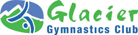 Glacier Gymnastics Club