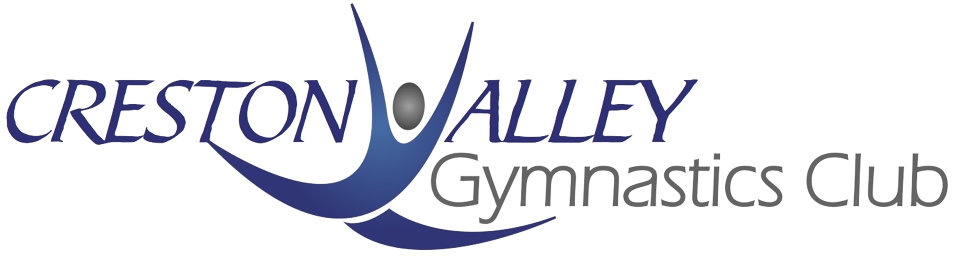 Creston Valley Gymnastics Club powered by Uplifter